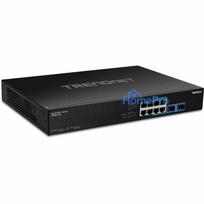Switch TRENDnet TPE-BG102G