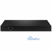 Switch TRENDnet TPE-5048WS