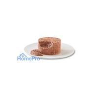 OASY Caprice Mousse Tuna - wet cat food - 85g