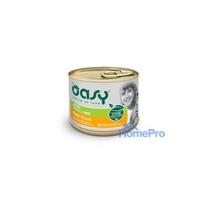 OASY One Protein Adult Small / Mini Pork - wet dog food - 200g