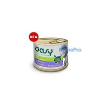 OASY One Protein Adult Small / Mini Duck - wet dog food - 200g