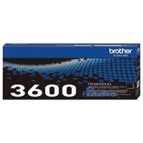 AS20397 ASTAR BROTHER TN3600XXL HL Toner