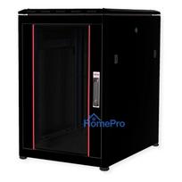 ROLINE 26.21.0217 rack cabinet