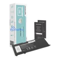 Movano battery for Dell Inspiron 15 (5587), 15 (7588)