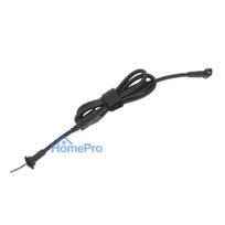 DC cable for charger Asus (6.0x3.7 PIN) - 280W