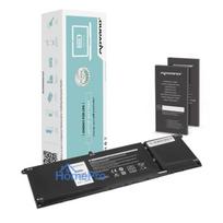 Movano battery for Dell Latitude 14 (3420), Inspiron 15 (3511) - 15.2V