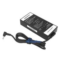 Movano charger 20v 12a (6.0x3.7 pin) 240W for Asus