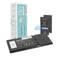 Movano battery for Dell Latitude 14 (3420), Inspiron 15 (3511) - G91J0
