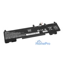 Movano battery for HP EliteBook 1040 G9 G10, 830 G9, 840 G10 - second version