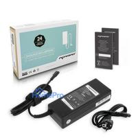 Movano charger 100W USB type C USB-C (black)