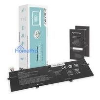 Movano battery for HP EliteBook x360 1040 G5
