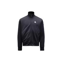 Moncler SS22 Sweatshirt Men's Black H20918G00003899A1999 M black