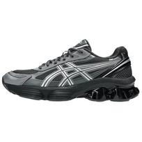 ASICS Gel-Kinetic Fluent 'Graphite Grey Pure Silver' Men's 1203A591-024 EU 43.5 gray