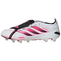 adidas Predator Elite sulankstomas liežuvėlis AG 'Cloud White Solar Turbo' 40 white