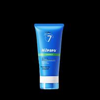 Hi!papa Teenage Oil Control & Acne Care Facial Cleanser blue