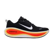 Nike Vomero Plus Black Bright Crimson White 40.5 black