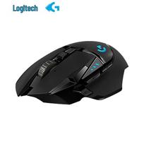 Logitech G502 Wireless Gaming Mouse