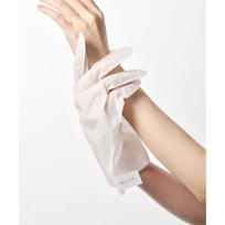Arocell Super Collagen Hand Cream Mask NONE