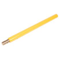 Žemės grąžto sraigto ilgintuvas 455 mm Cedrus SW02