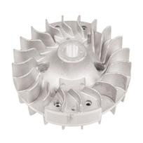 Žemės grąžto ir krūmapjovės variklio smagratis Cedrus CEDSW03, CEDWK430X, CEDWK520X