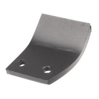 Žemės grąžto sraigto peilis 150 mm Cedrus SW02 (T4)