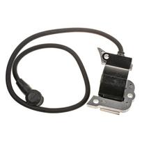 Žemės grąžto variklio uždegimo modulis Atlas Copco Cobra TT, MK1