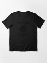 Oasiss Oasis - Stop Crying Your Heart Out - You'll Never Change What's Been and Gone Essential T-Shirt 2XL juoda