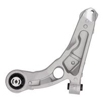 Front Right Control Arm (Lower) Jeep Cherokee (Kl)