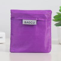 Foldable Eco-Friendly Oxford Tote Bag - High-End, Portable Shopping Bag