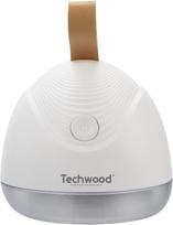 Techwood lint remover TAP-03