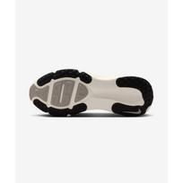 Nike Vomero 18 Kokoso pienas Vyriški sportbačiai Kreminis Summit-White Juodas HM6803-101 44 white