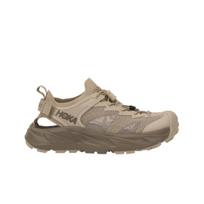 HOKA Hopara 2 Sandalai Shifting Sand Moteriški sportbačiai Pink Dune 1147670-SSDD 38⅔ beige