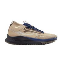 Nike Pegasus Trail 4 Gore-Tex Khaki Light Bone 39