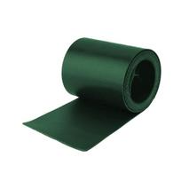 100x5cm PVC remonto pleistras pripučiamoms valtims baidarių valtis specialūs remonto klijai įrankiai baseino guminės valties taisymui stipri juosta 100x5cm