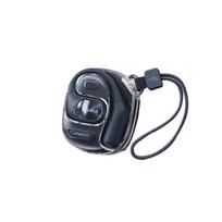 1MORE S10 Open-Ear Sport Bluetooth Headphones