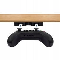 You2k Laikiklis pulteliui po stalu Xbox
