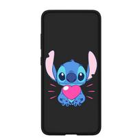 Telefono dėklas iPhone 17 16 15 Xiaomi Poco F8 F7 X7 X6 M8 C85 C75 C71 Redmi Note 14 13 12 11 Pro Max A3 A4 14C 13C 15C Komiksai Mada Naujas Dygsnio Dangtelis for Samsung Galaxy Note 8