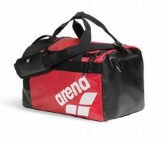 Arena All Set Duffle 25l – universali sportinė/baseino/salės krepšys