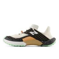 New Balance Bėgimo batai NB Minimus Trail Vyriški CM1 (KREMAS/MULTI) 28,5 cm 2E black