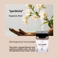 Non-flame Aroma Diffuser - Large Capacity, Long-lasting, Automatic Spray, Ambient Light, Essential Oil for Indoor Use Fairie 500ml beige