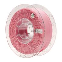 Creality Hyper PLA RFID spausdinimo gija, 1.75 mm, 1 kg, orchidėjų rožinė