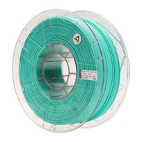 Creality Hyper PLA RFID gija 1.75 mm, 1 kg, šviesiai melsvai žalia