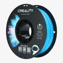 Creality CR-PETG 3D spausdinimo gija 1.75 mm, 1 kg, Technology Blue