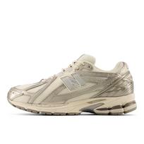 U1906RCN New Balance 1906R Arid Stone (Men's) 12 beige