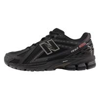 New Balance 1906R 'Black' Men's U1906ROE EU 42 black