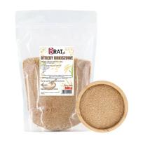 Spelt bran 500g