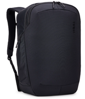 Thule   Subterra 2   Fits up to size 16 "   Carry-on luggage   Black