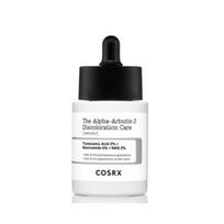 COSRX The Alpha Arbutin 2 Discoloration Care Serum 50ml 50ml