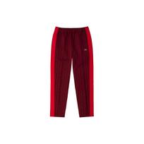 LACOSTE SS22 Sports Pants Unisex XH2751-KM3 M black