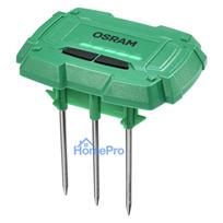 Osram SMART+ RF Soil Moisture Sensor